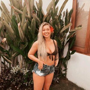 Meet your Posher, Chelsea